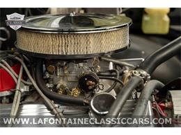 1979 GMC K1500 (CC-1814132) for sale in Milford, Michigan