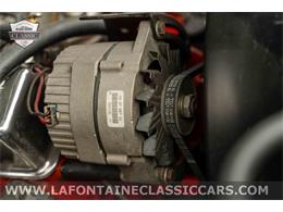 1979 GMC K1500 (CC-1814132) for sale in Milford, Michigan