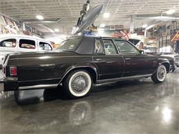 1980 Chrysler New Yorker (CC-1814172) for sale in Henderson, Nevada
