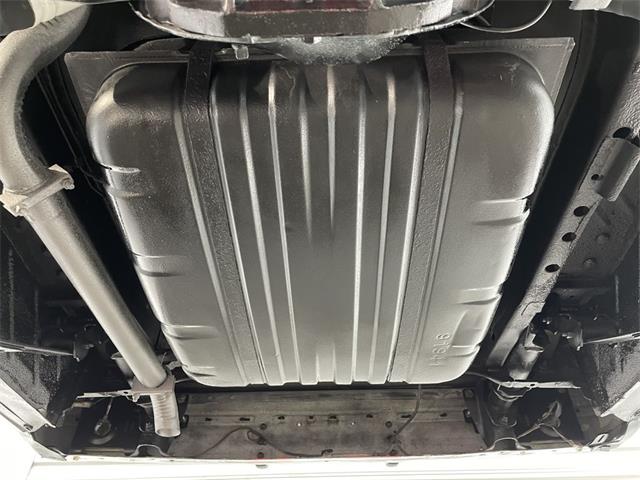 1980 Chrysler New Yorker (CC-1814172) for sale in Henderson, Nevada