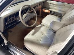 1980 Chrysler New Yorker (CC-1814172) for sale in Henderson, Nevada