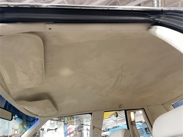 1980 Chrysler New Yorker (CC-1814172) for sale in Henderson, Nevada