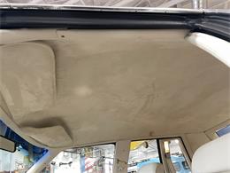 1980 Chrysler New Yorker (CC-1814172) for sale in Henderson, Nevada