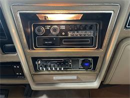 1980 Chrysler New Yorker (CC-1814172) for sale in Henderson, Nevada