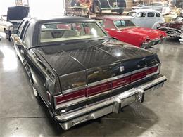 1980 Chrysler New Yorker (CC-1814172) for sale in Henderson, Nevada