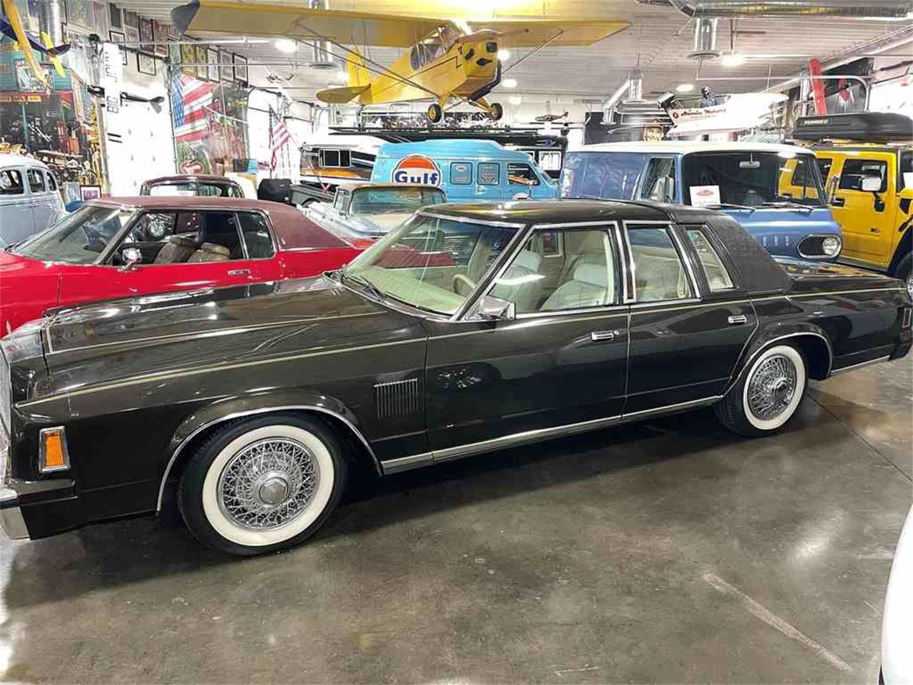 1980-chrysler-new-yorker-for-sale-classiccars-cc-1814172