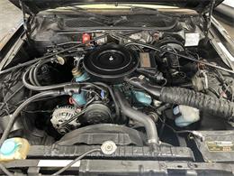 1980 Chrysler New Yorker (CC-1814172) for sale in Henderson, Nevada