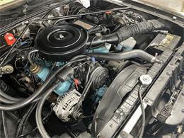 1980 Chrysler New Yorker (CC-1814172) for sale in Henderson, Nevada