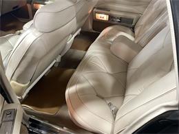 1980 Chrysler New Yorker (CC-1814172) for sale in Henderson, Nevada