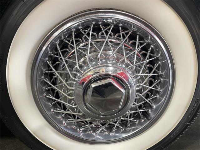 1980 Chrysler New Yorker (CC-1814172) for sale in Henderson, Nevada