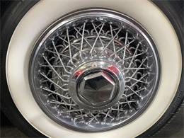 1980 Chrysler New Yorker (CC-1814172) for sale in Henderson, Nevada