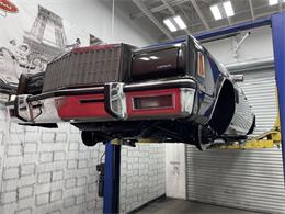 1980 Chrysler New Yorker (CC-1814172) for sale in Henderson, Nevada