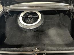 1980 Chrysler New Yorker (CC-1814172) for sale in Henderson, Nevada