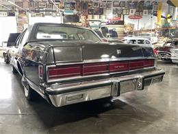 1980 Chrysler New Yorker (CC-1814172) for sale in Henderson, Nevada