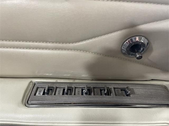 1980 Chrysler New Yorker (CC-1814172) for sale in Henderson, Nevada