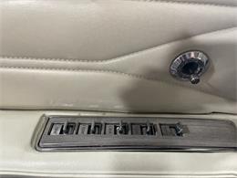 1980 Chrysler New Yorker (CC-1814172) for sale in Henderson, Nevada