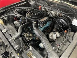 1980 Chrysler New Yorker (CC-1814172) for sale in Henderson, Nevada