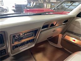 1980 Chrysler New Yorker (CC-1814172) for sale in Henderson, Nevada
