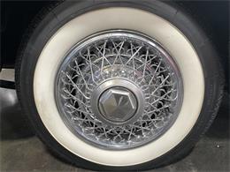 1980 Chrysler New Yorker (CC-1814172) for sale in Henderson, Nevada