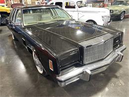 1980 Chrysler New Yorker (CC-1814172) for sale in Henderson, Nevada