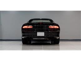 1994 Chevrolet Camaro Z28 (CC-1814199) for sale in Punta Gorda, Florida
