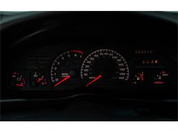 1994 Chevrolet Camaro Z28 (CC-1814199) for sale in Punta Gorda, Florida