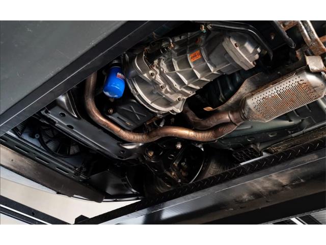 1994 Chevrolet Camaro Z28 (CC-1814199) for sale in Punta Gorda, Florida