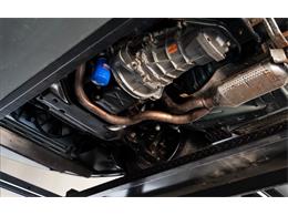 1994 Chevrolet Camaro Z28 (CC-1814199) for sale in Punta Gorda, Florida