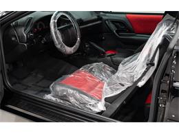 1994 Chevrolet Camaro Z28 (CC-1814199) for sale in Punta Gorda, Florida