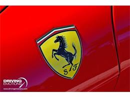 2017 Ferrari 512 Berlinetta (CC-1814205) for sale in West Palm Beach, Florida