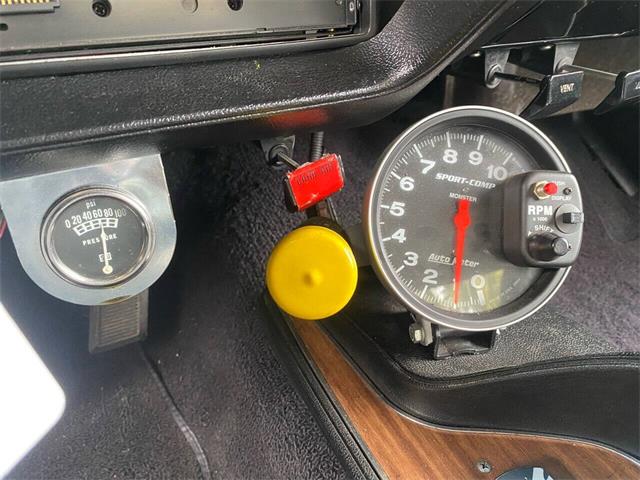 1970 Plymouth Barracuda (CC-1810428) for sale in North Myrtle Beach, South Carolina