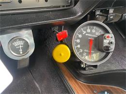 1970 Plymouth Barracuda (CC-1810428) for sale in North Myrtle Beach, South Carolina