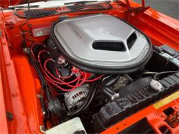 1970 Plymouth Barracuda (CC-1810428) for sale in North Myrtle Beach, South Carolina