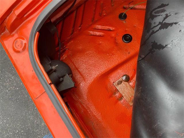 1970 Plymouth Barracuda (CC-1810428) for sale in North Myrtle Beach, South Carolina