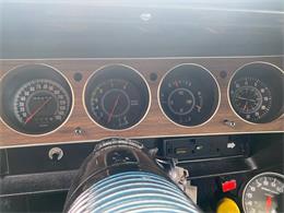 1970 Plymouth Barracuda (CC-1810428) for sale in North Myrtle Beach, South Carolina