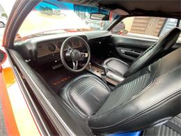 1970 Plymouth Barracuda (CC-1810428) for sale in North Myrtle Beach, South Carolina