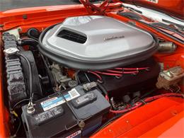 1970 Plymouth Barracuda (CC-1810428) for sale in North Myrtle Beach, South Carolina