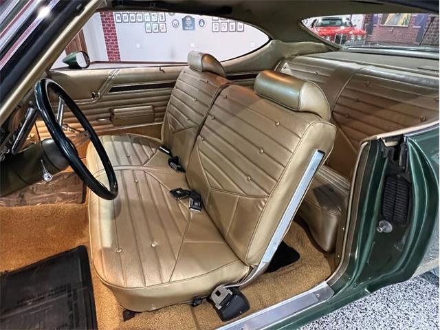 1970 Oldsmobile 442 (CC-1814309) for sale in Greene, Iowa