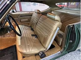 1970 Oldsmobile 442 (CC-1814309) for sale in Greene, Iowa