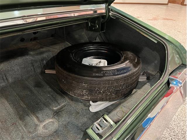 1970 Oldsmobile 442 (CC-1814309) for sale in Greene, Iowa