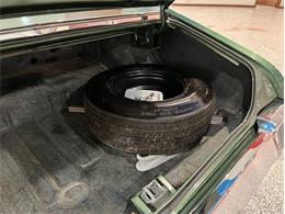 1970 Oldsmobile 442 (CC-1814309) for sale in Greene, Iowa