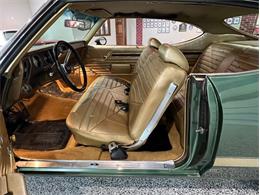 1970 Oldsmobile 442 (CC-1814309) for sale in Greene, Iowa