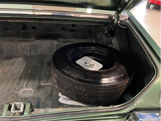 1970 Oldsmobile 442 (CC-1814309) for sale in Greene, Iowa
