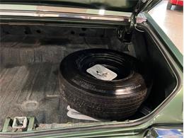 1970 Oldsmobile 442 (CC-1814309) for sale in Greene, Iowa