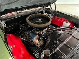 1970 Oldsmobile 442 (CC-1814309) for sale in Greene, Iowa