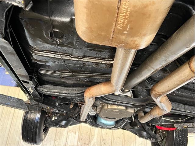 1970 Oldsmobile 442 (CC-1814309) for sale in Greene, Iowa