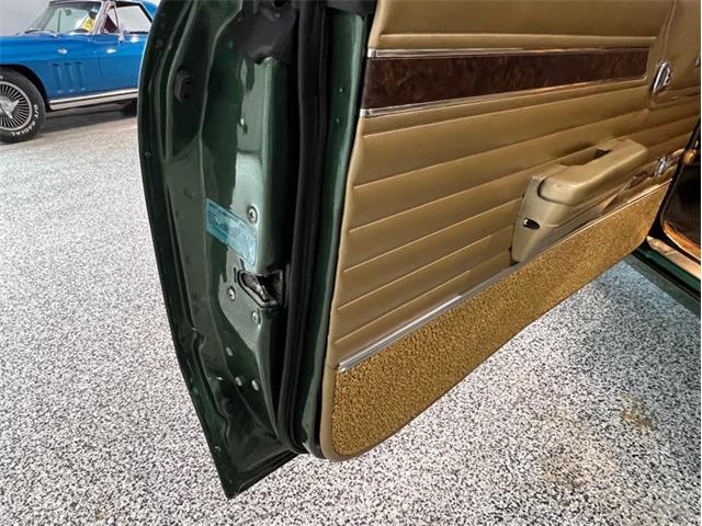 1970 Oldsmobile 442 (CC-1814309) for sale in Greene, Iowa