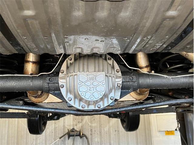 1970 Oldsmobile 442 (CC-1814309) for sale in Greene, Iowa