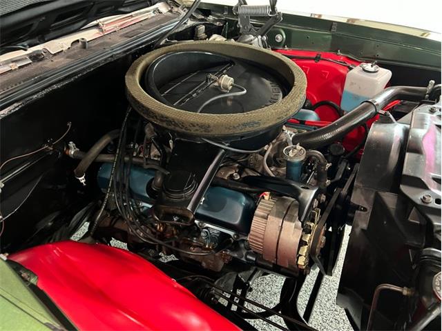 1970 Oldsmobile 442 (CC-1814309) for sale in Greene, Iowa