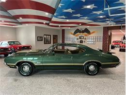 1970 Oldsmobile 442 (CC-1814309) for sale in Greene, Iowa